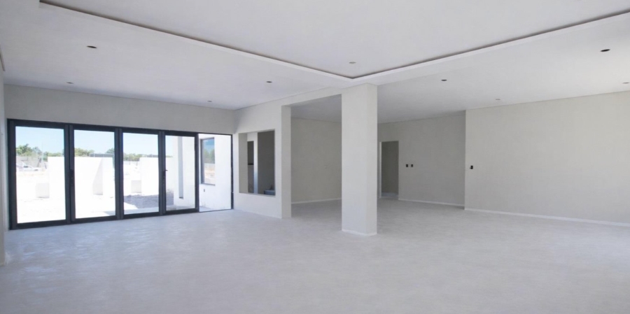 4 Bedroom Property for Sale in Sandown Western Cape